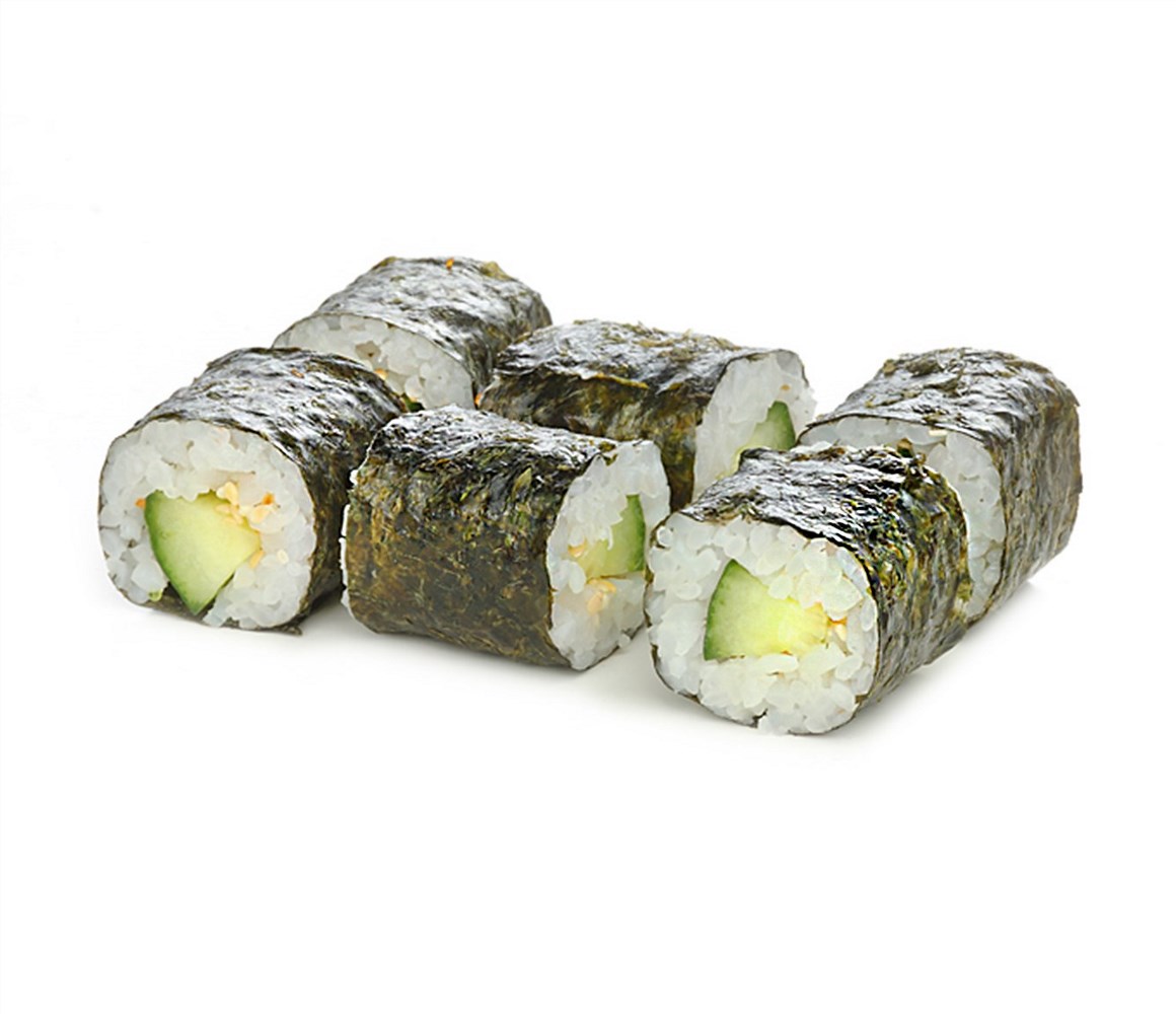 Каппа маки