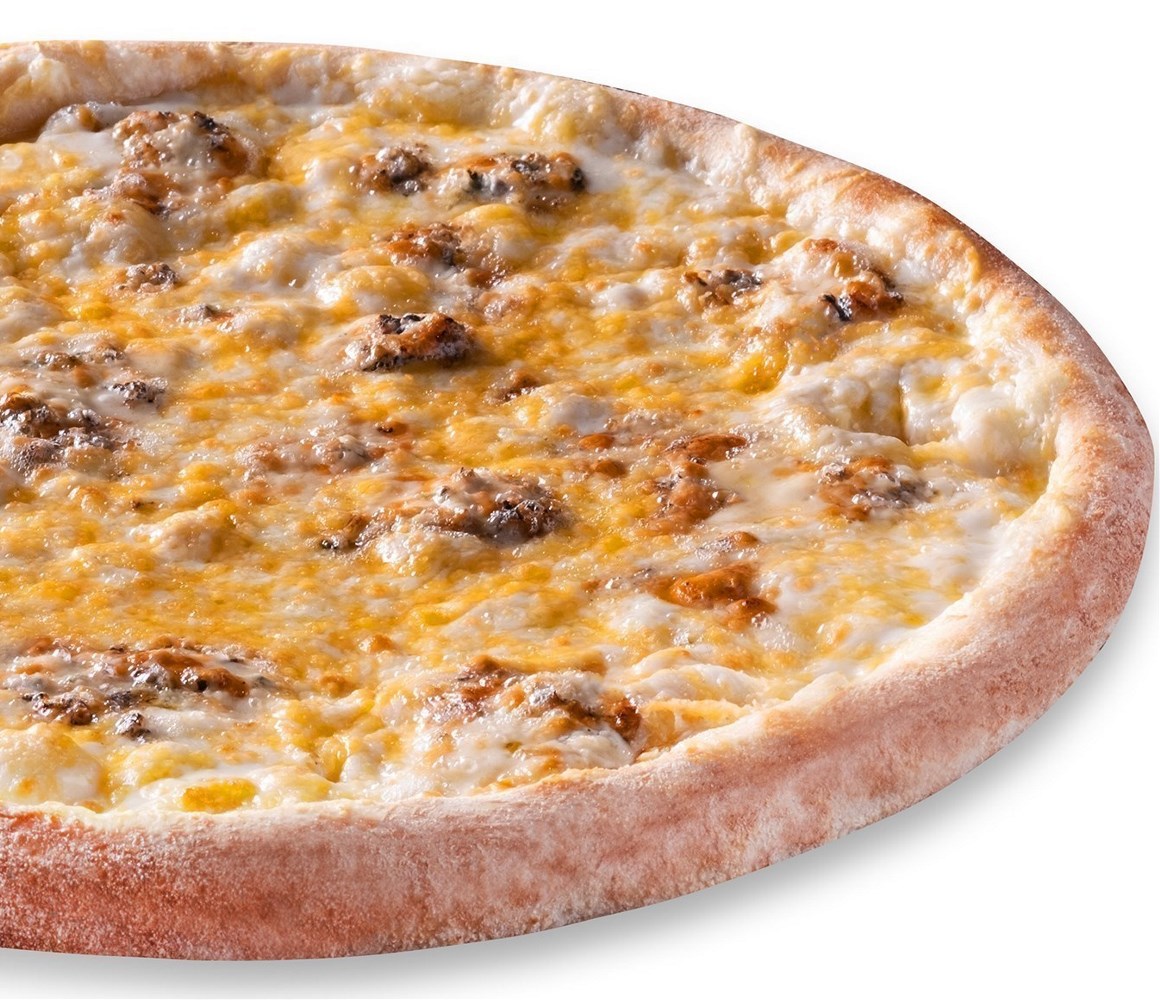 пицца экспресс четыре сыра фото 58